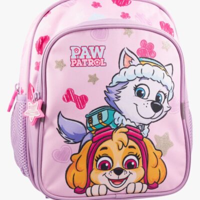 Kids Licensing - Paw Patrol - Lille Rygsæk (5 L)