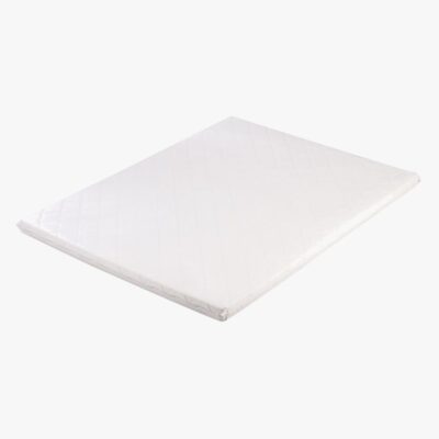 Quax Legetæppe, Quilt