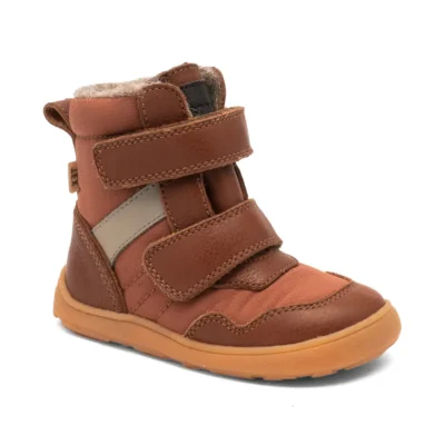 Timo Tex - 1200 - 26
