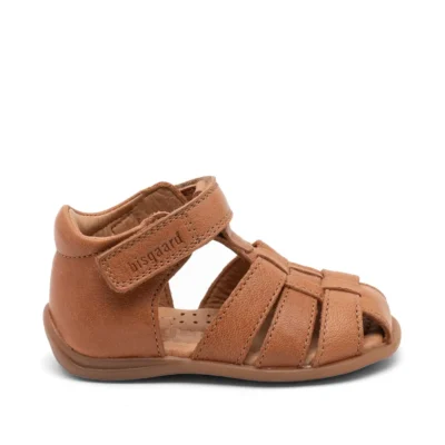 Carly - 1300 - 23