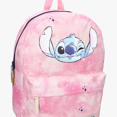 Disney Stitch Rygsæk 14L, Unbearably Cool