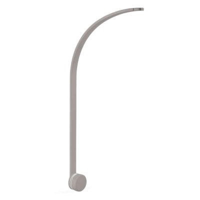Sebra Uro- og Sengehimmelholder - Jetty Beige
