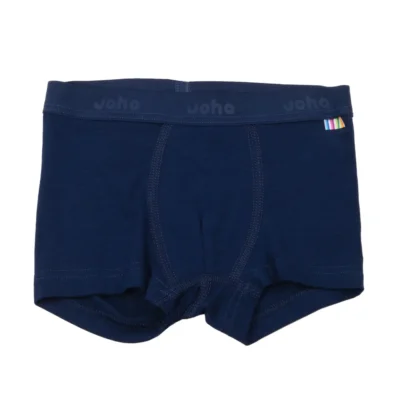 Boxershorts - 447 - 120