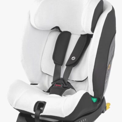 Maxi-Cosi Titan S Beskyttelsesbetræk