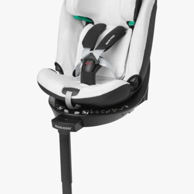 Maxi-Cosi Emerald 360 S Beskyttelsesbetræk