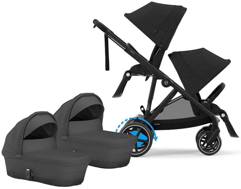 Cybex