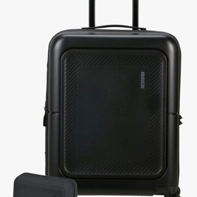 American Tourister