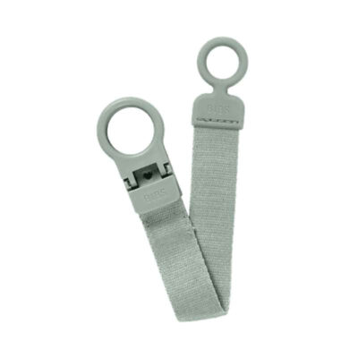 Bibs Suttesnor - Sage
