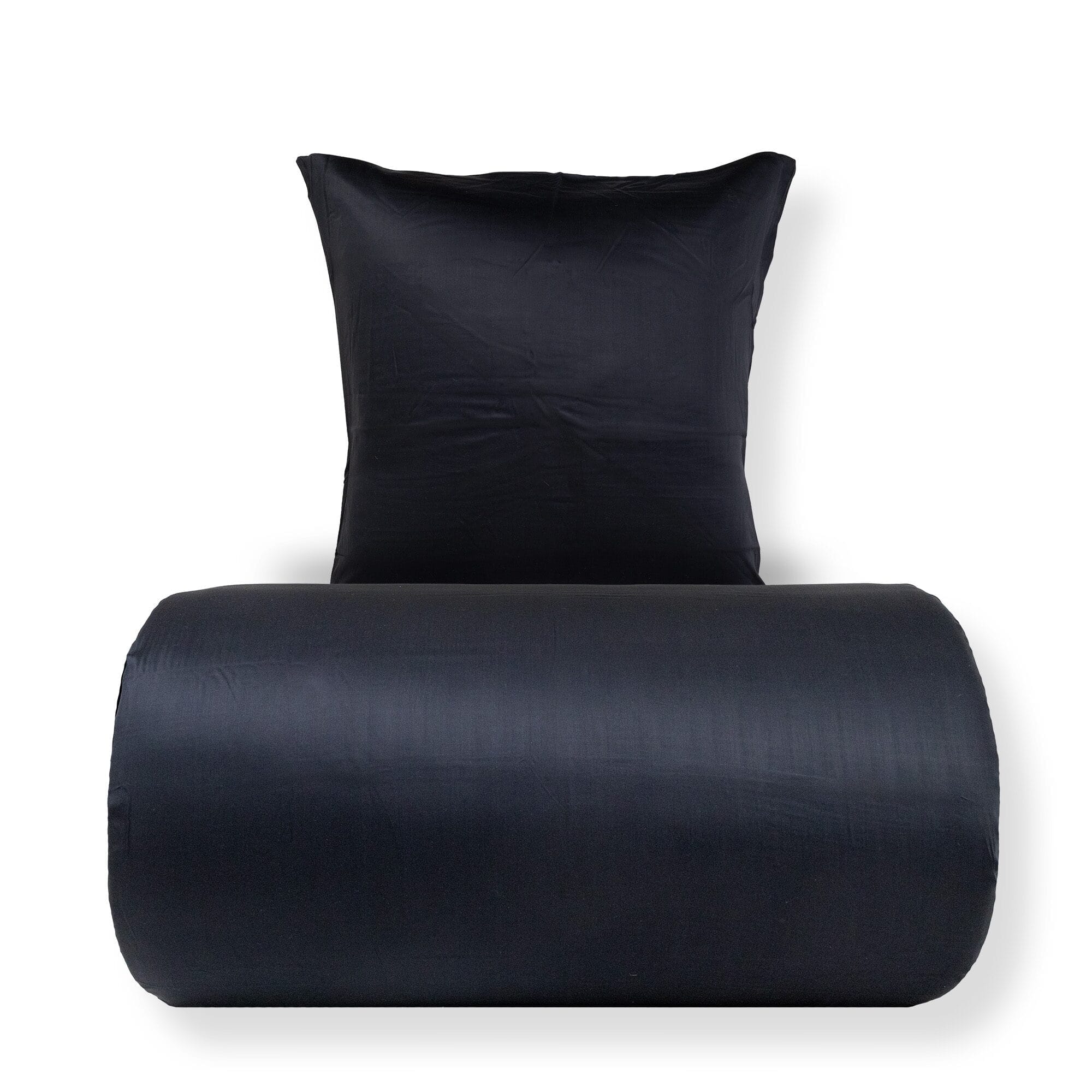 Sommer babydyne - Sval dyne - Blød luftige fiberdun - Allergivenlig - 70x100 cm - Zen Sleep