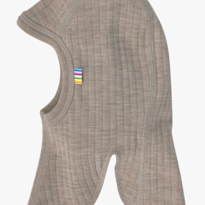 Elefanthue Basis - 15587 - 50Cm