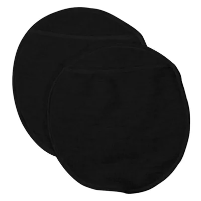Nursing pads - 111 - S/M