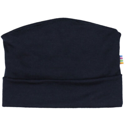 Joha Hue - Uld - 2-lags - Navy