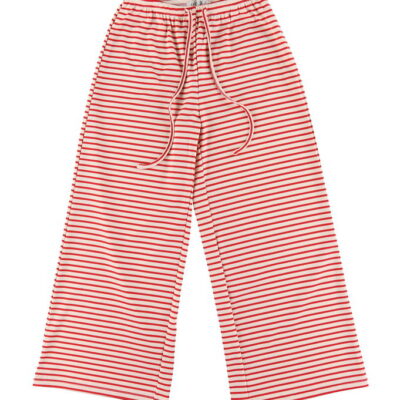 Hound Bukser - Stribet - Red