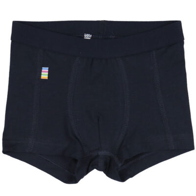Joha Boxershorts - Navy