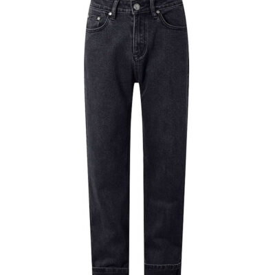 Hound Jeans - Black Denim