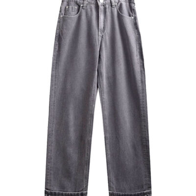 Hound Jeans - Grey Denim
