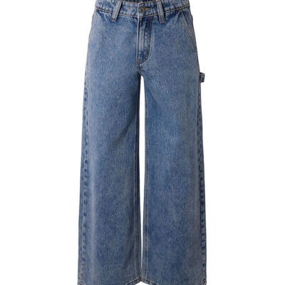 Hound Jeans - Extra Wide - Medium Blue