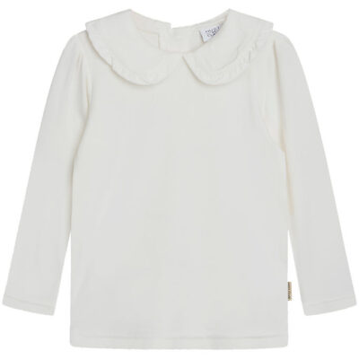 Hust and Claire Bluse - Alma - Sugar