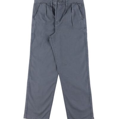 Hound Bukser - Loose fit - Grey