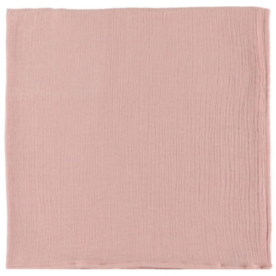 Ooh Noo Stofble - 95x150 cm - Blush