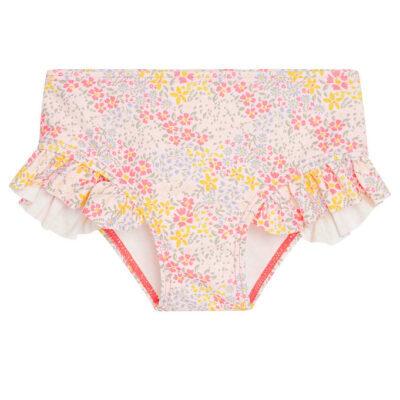 Hust and Claire Badetrusse - Hia - Soft Pink