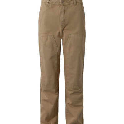 Hound Jeans - Carpenter - Sand