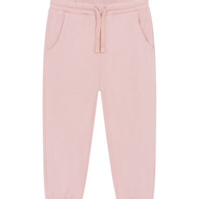 Hust and Claire Bukser - Bambus - Gubi - Dusty Rose