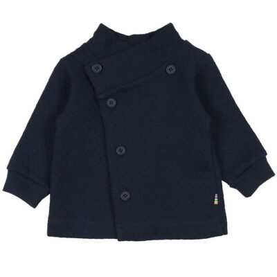 Joha Cardigan - Navy