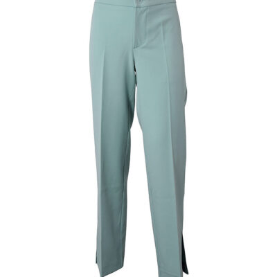 Hound Bukser m. Slids - Mint Green
