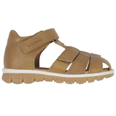 Bisgaard Sandaler - Angus - Bambi