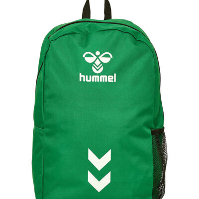 Hummel Rygsæk - hmlEssential - Jelly Bean