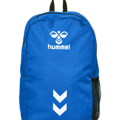 Hummel Rygsæk - hmlEssential - True Blue