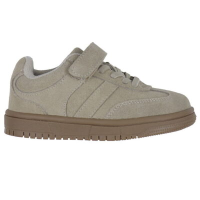 Sofie Schnoor Sko - Nissask - Beige