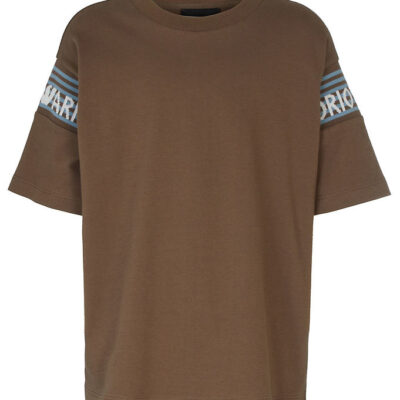 Emporio Armani T-shirt - Chocolate Chip