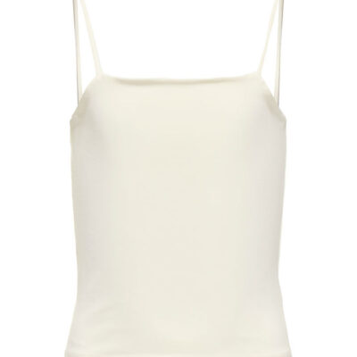 Kids Only Top - KogEa - Cloud Dancer