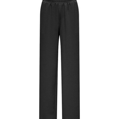 Kids Only Bukser - KogMette - Black