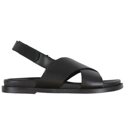 Sofie Schnoor Sandaler - Yassy - Black