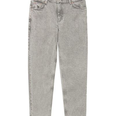 Grunt Jeans - GRStreet Loose - Cement