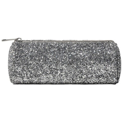 Sofie Schnoor Penalhus - Silver Glitter