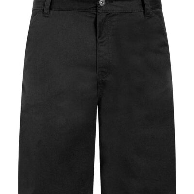 Grunt Shorts - GRCobblestone - Sort