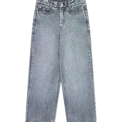 Grunt Jeans - GRApito - Blå