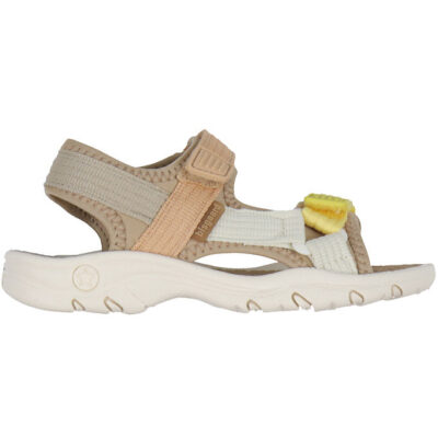 Bisgaard Sandaler - Nico - Beach