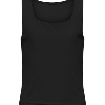Kids Only Top - Noos - 2-Ways - KogEa - Sort