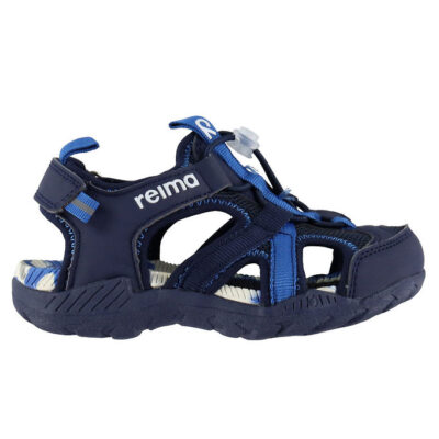 Reima Sandaler - Hiekalla - Navy