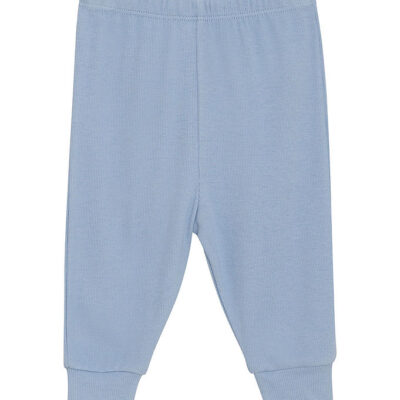 CeLavi Bukser - Rib - Dusty Blue