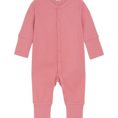 CeLaVi Heldragt - Solid - Powder Pink