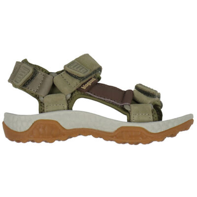 Bisgaard Sandaler - Raden - Deer