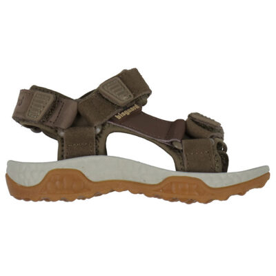 Bisgaard Sandaler - Raden - Bear