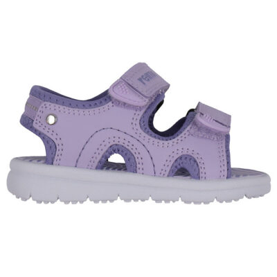 Reima Sandaler - Bungee - Lilac Amethyst