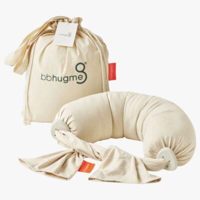 bbhugme Ammepude, Soft White